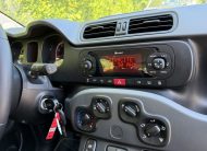 Fiat Panda 1.0i City Life