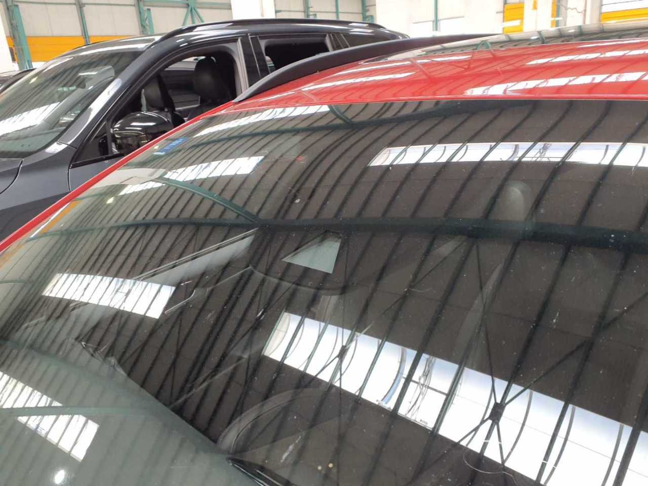 MULTIMARQUES AIX AUTO