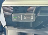 MULTIMARQUES AIX AUTO