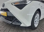 MULTIMARQUES AIX AUTO