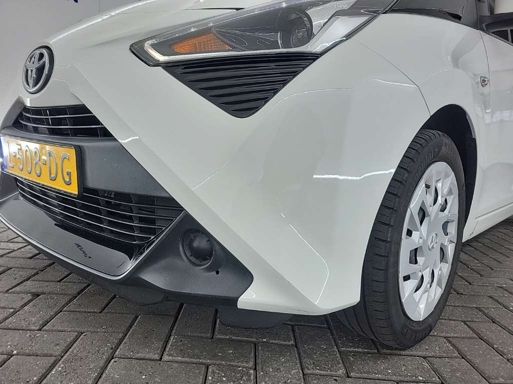 MULTIMARQUES AIX AUTO