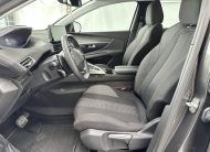 MULTIMARQUES AIX AUTO