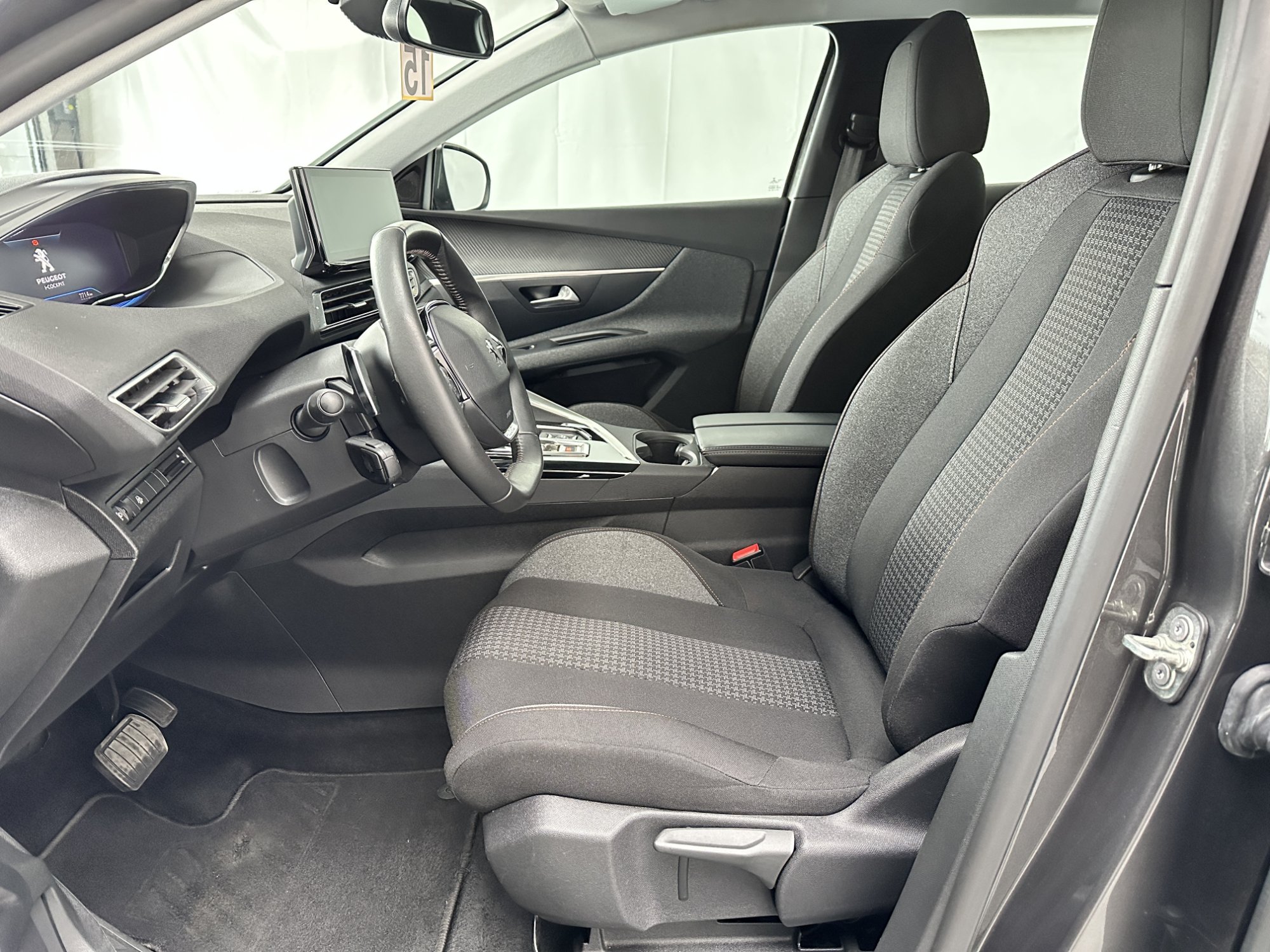 MULTIMARQUES AIX AUTO