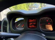 Fiat Panda 1.0i City Life