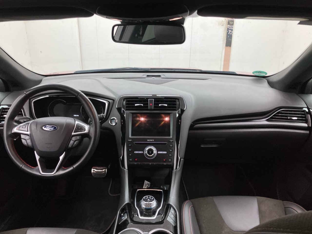 MULTIMARQUES AIX AUTO