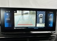 MULTIMARQUES AIX AUTO