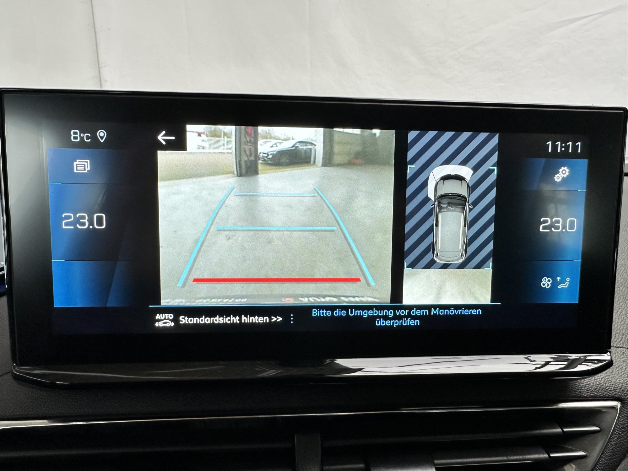 MULTIMARQUES AIX AUTO