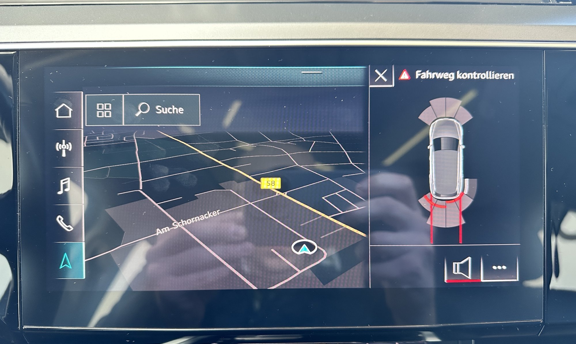 MULTIMARQUES AIX AUTO