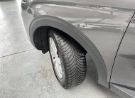 MULTIMARQUES AIX AUTO