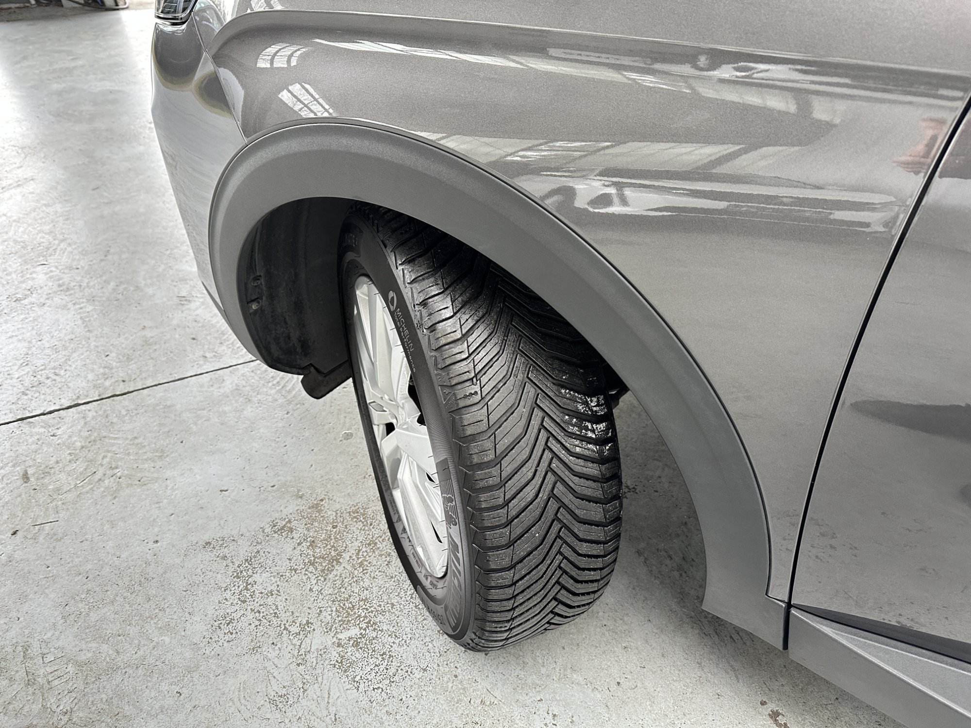 MULTIMARQUES AIX AUTO