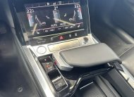 MULTIMARQUES AIX AUTO