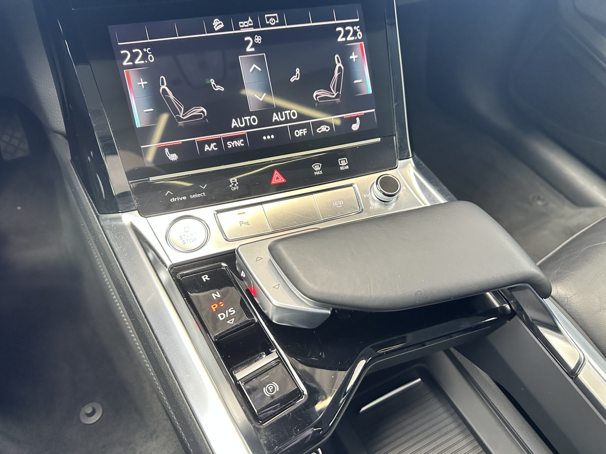 MULTIMARQUES AIX AUTO