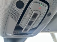 MULTIMARQUES AIX AUTO