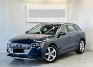 MULTIMARQUES AIX AUTO