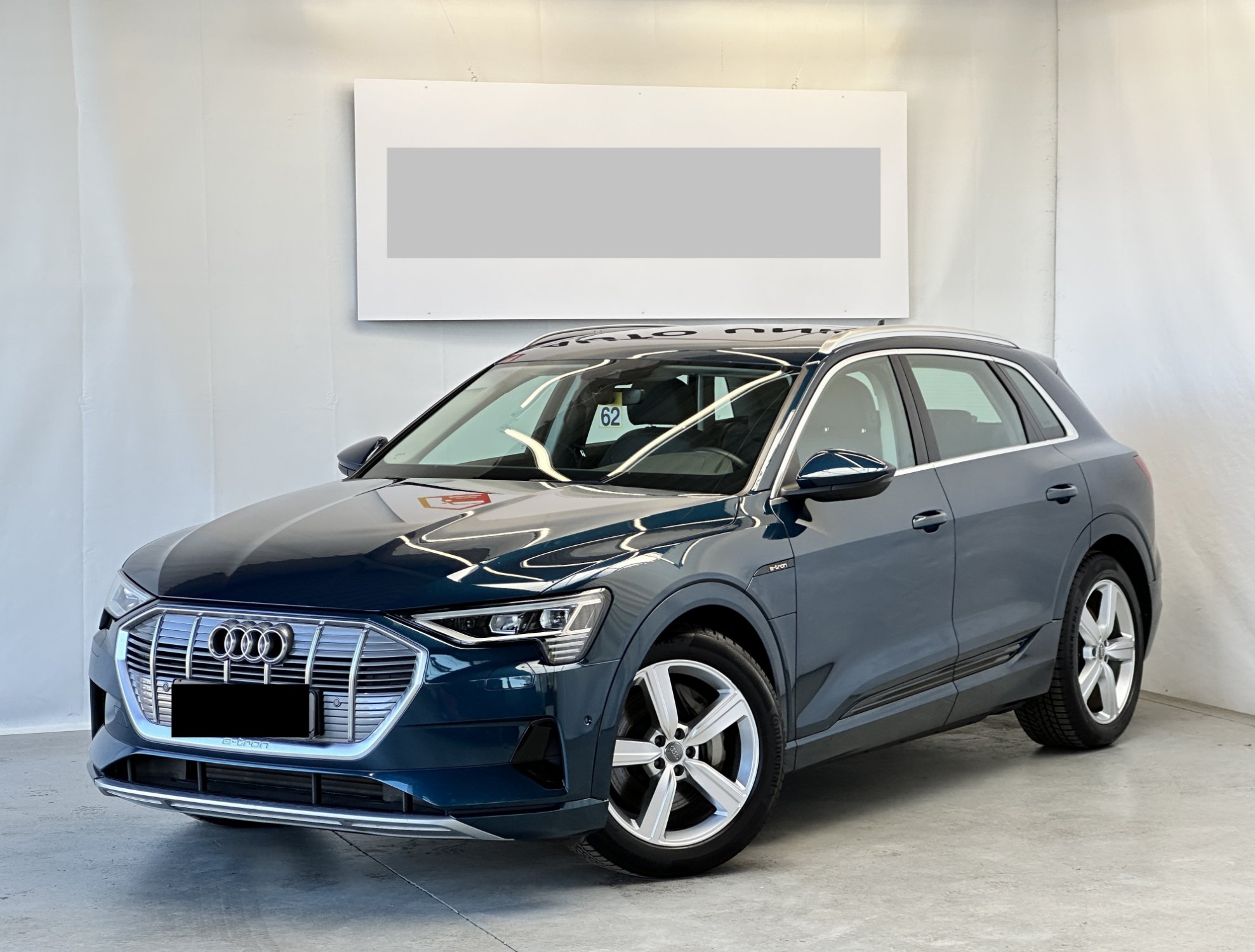 MULTIMARQUES AIX AUTO