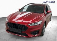 MULTIMARQUES AIX AUTO