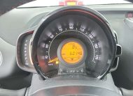 MULTIMARQUES AIX AUTO