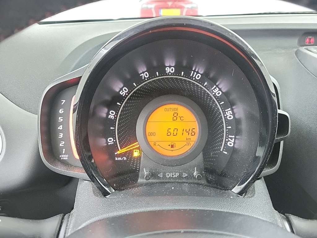 MULTIMARQUES AIX AUTO