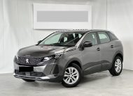 MULTIMARQUES AIX AUTO