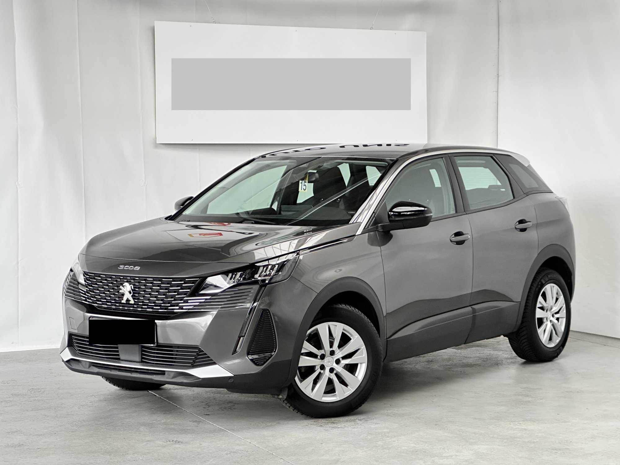 MULTIMARQUES AIX AUTO