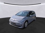 Volkswagen ID.3 Pro