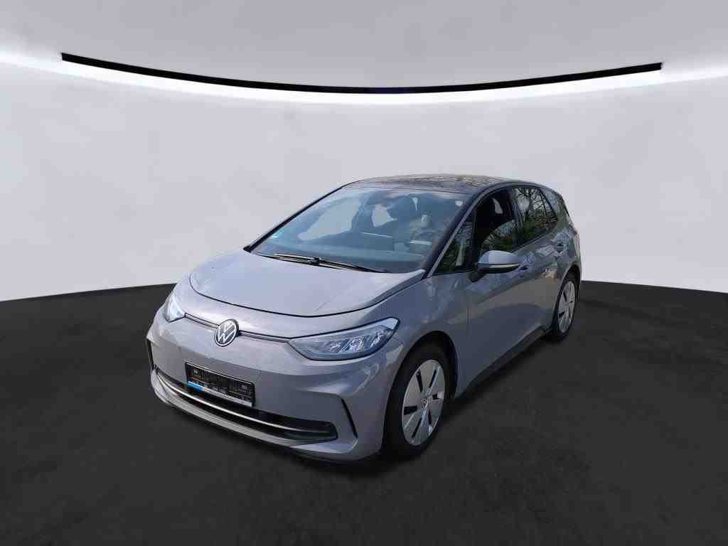 Volkswagen ID.3 Pro