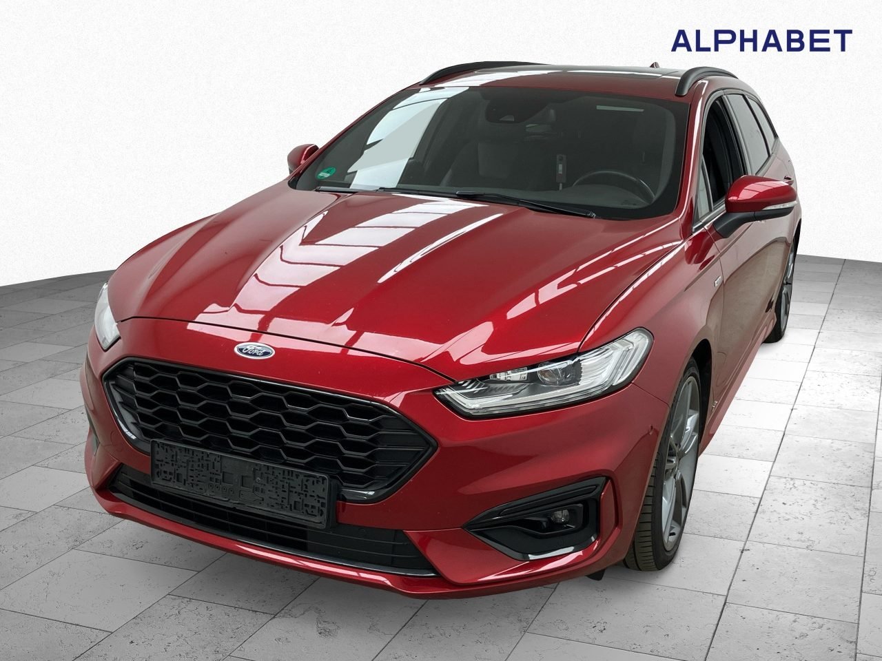 MULTIMARQUES AIX AUTO