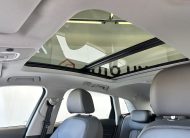 MULTIMARQUES AIX AUTO