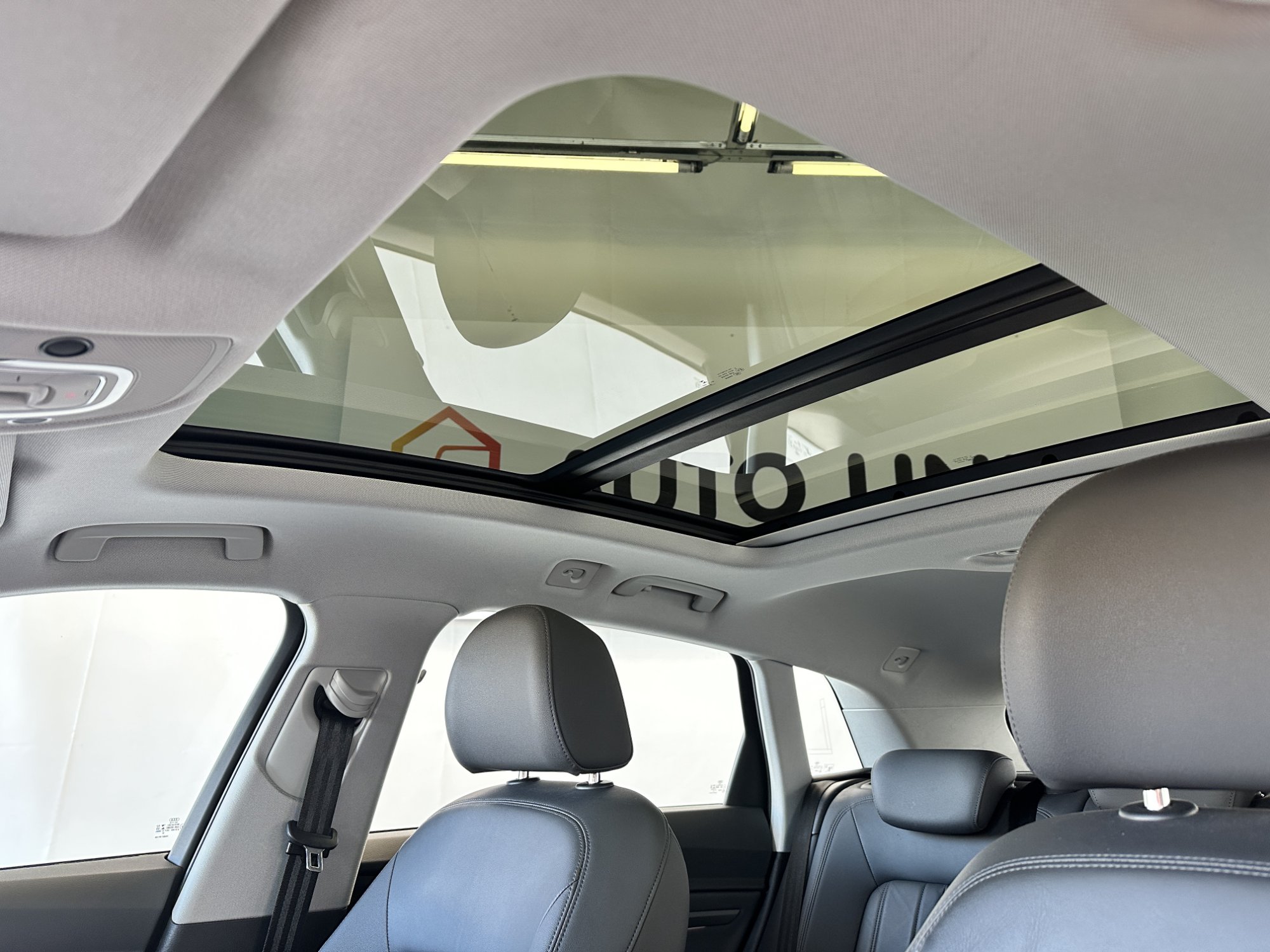 MULTIMARQUES AIX AUTO