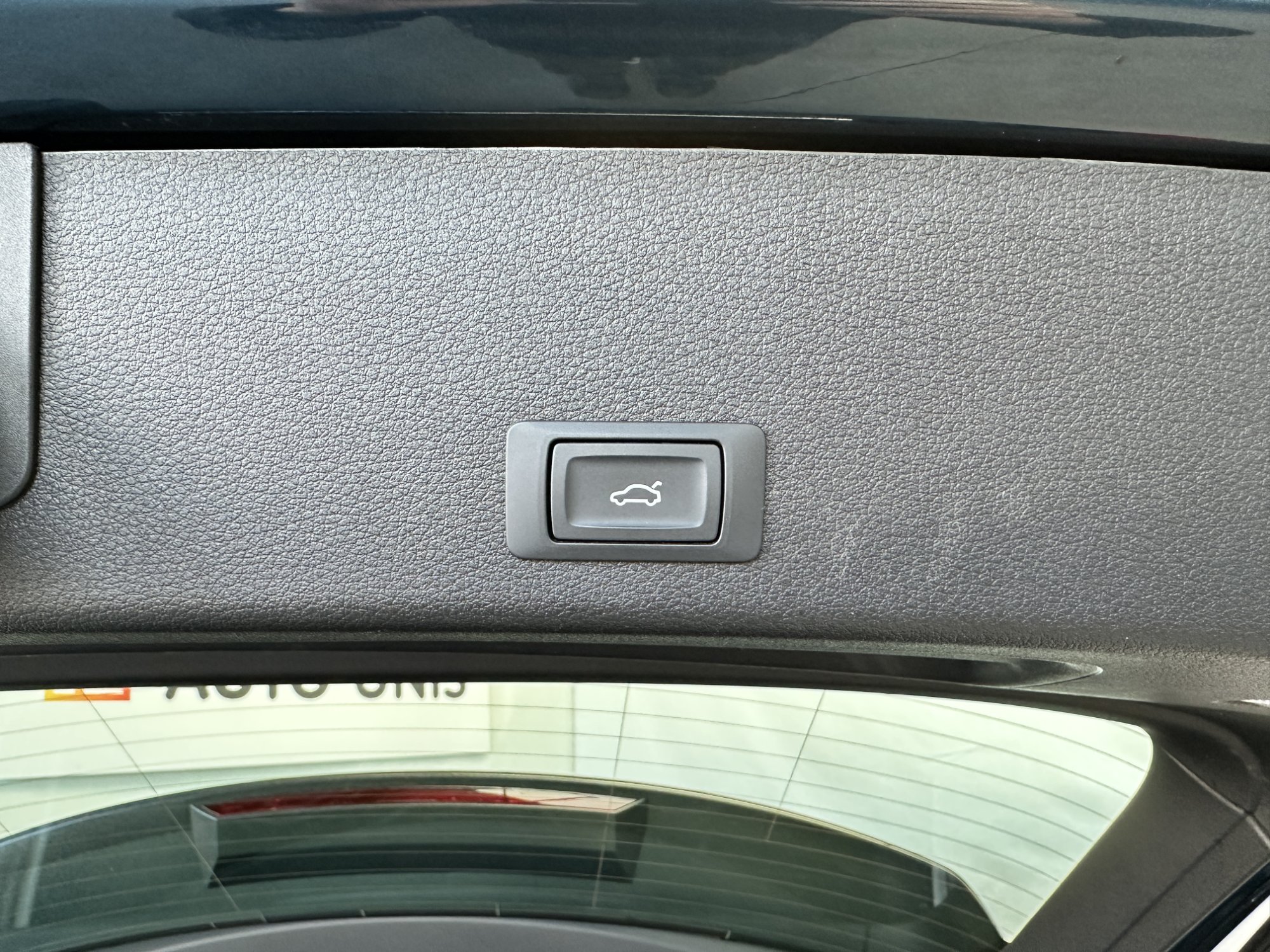 MULTIMARQUES AIX AUTO