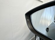 MULTIMARQUES AIX AUTO