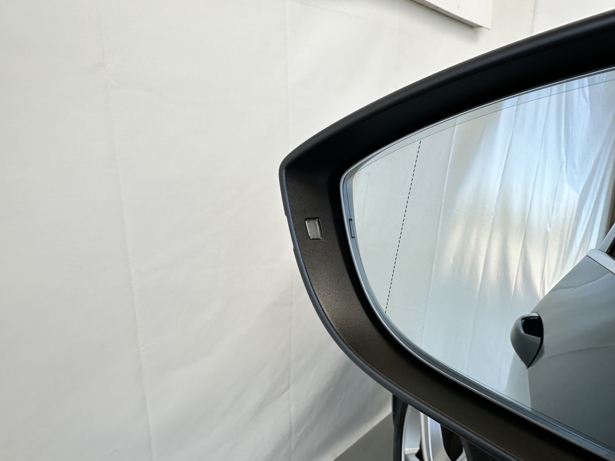 MULTIMARQUES AIX AUTO