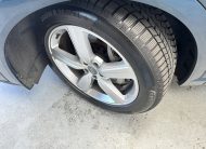 MULTIMARQUES AIX AUTO