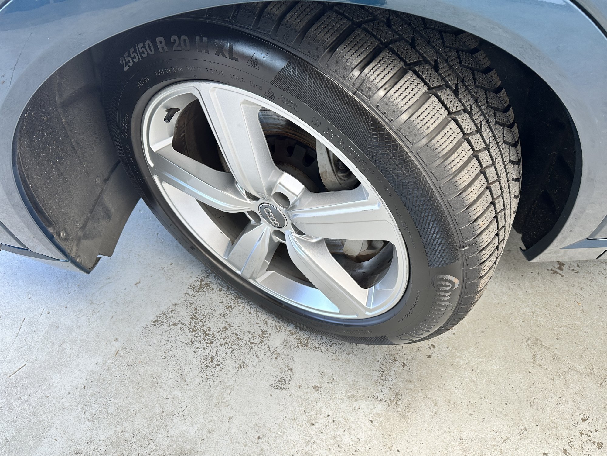 MULTIMARQUES AIX AUTO