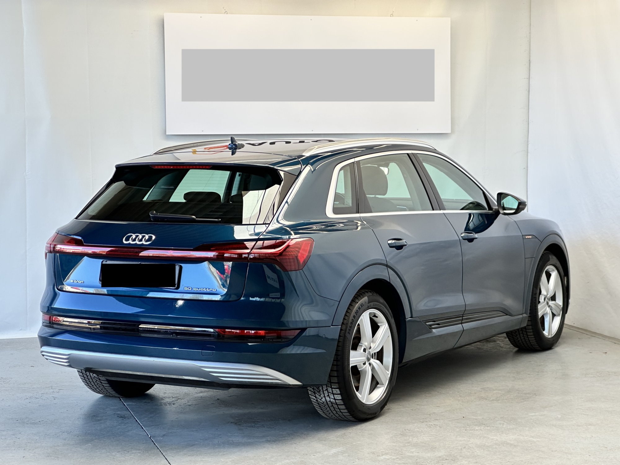 MULTIMARQUES AIX AUTO