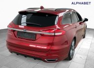 MULTIMARQUES AIX AUTO