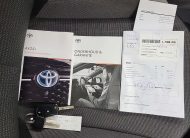 MULTIMARQUES AIX AUTO