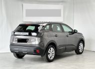 MULTIMARQUES AIX AUTO