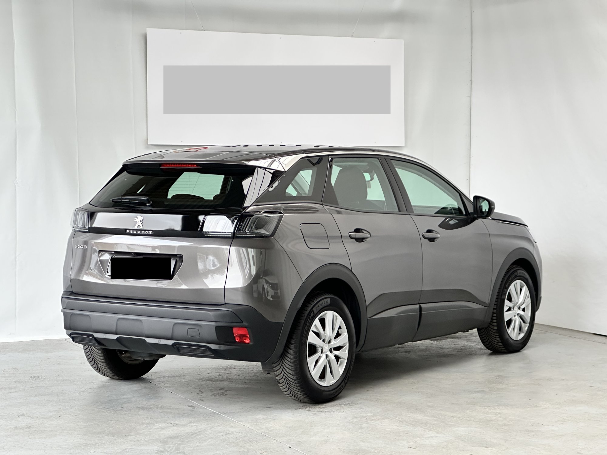 MULTIMARQUES AIX AUTO