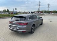 MULTIMARQUES AIX AUTO