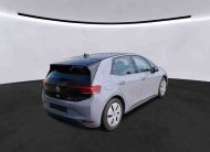 Volkswagen ID.3 Pro