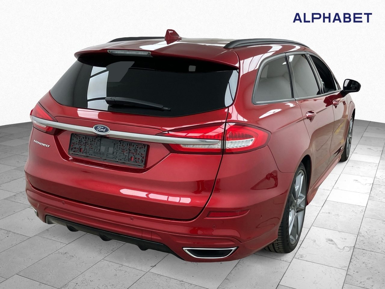 MULTIMARQUES AIX AUTO