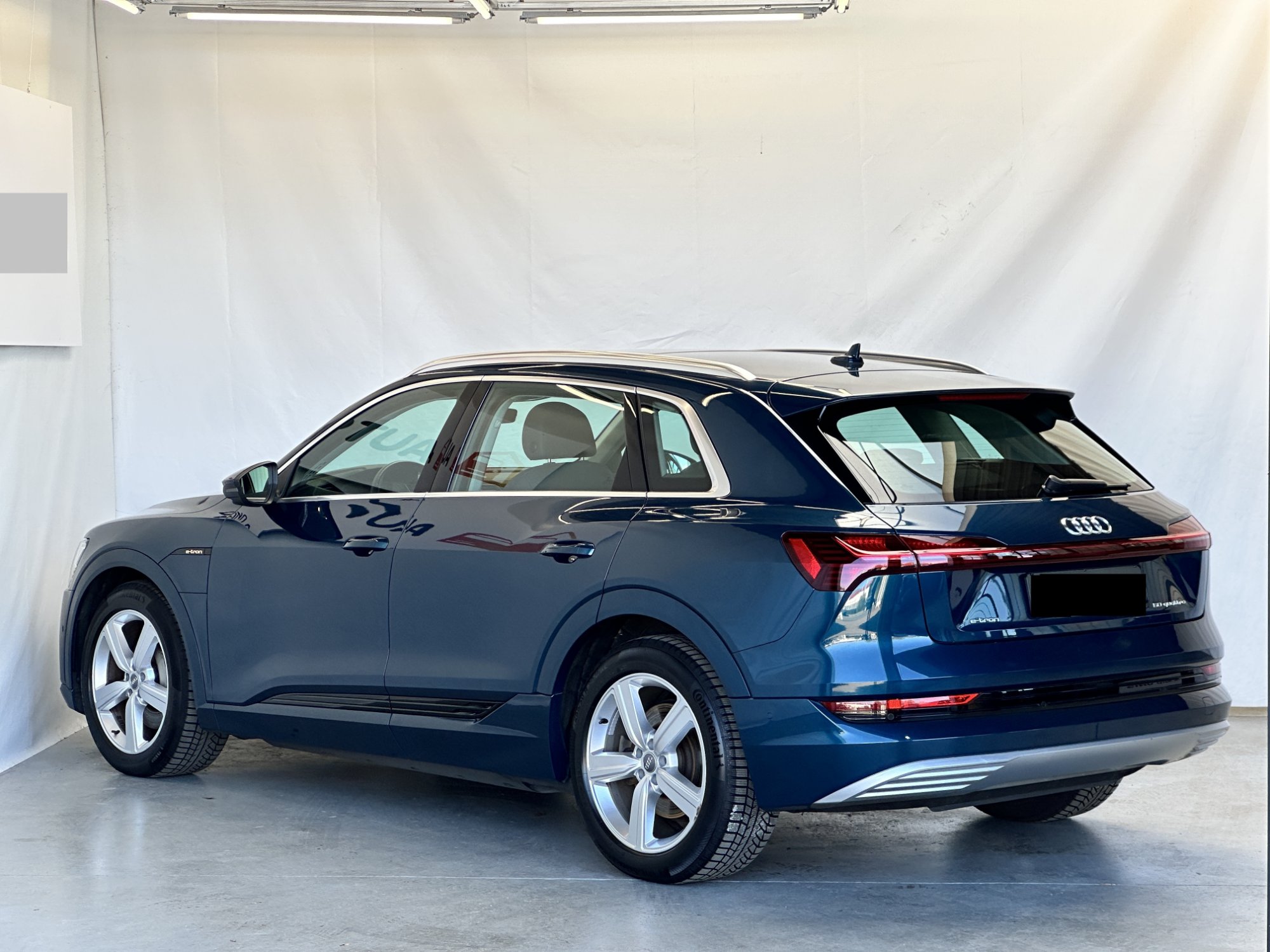 MULTIMARQUES AIX AUTO