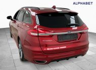 MULTIMARQUES AIX AUTO