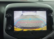 MULTIMARQUES AIX AUTO