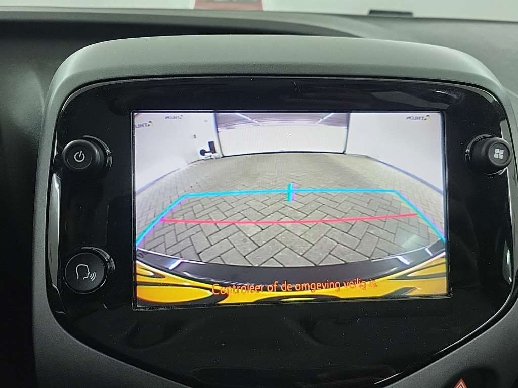 MULTIMARQUES AIX AUTO