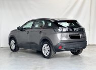 MULTIMARQUES AIX AUTO