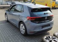 Volkswagen ID.3 Pro
