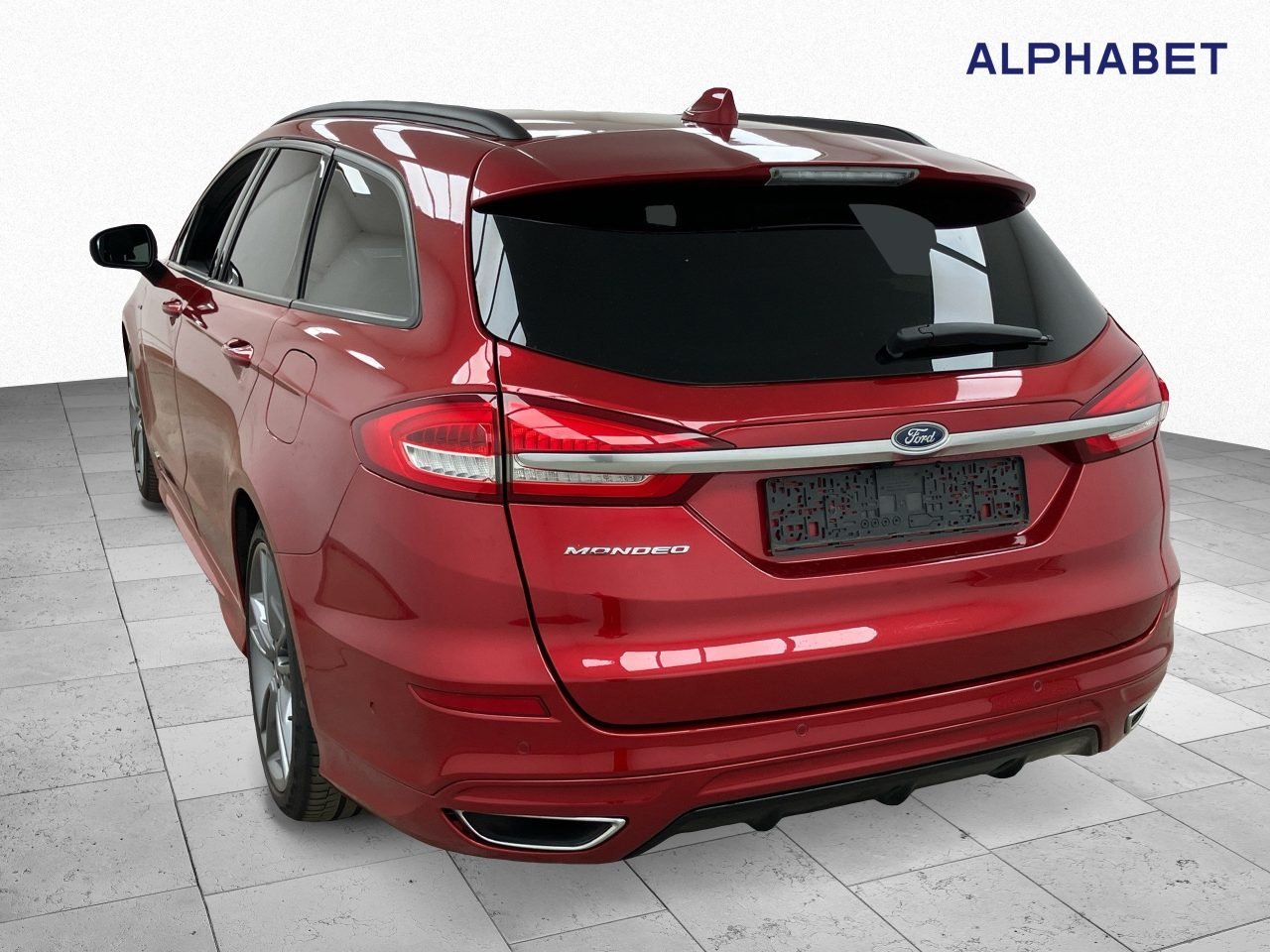 MULTIMARQUES AIX AUTO