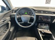 MULTIMARQUES AIX AUTO